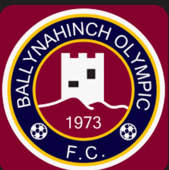 CrumlinUnitedFC's tweet photo. ๐ตโซ๏ธMATCHDAY
1st Team
๐ Ballynahinch Olympic
๐ Clarence Cup Round 1
๐๏ธ Kilmore Playing Fields, Crossgar
๐ 1:30pm
#CUFC #teamCUFC #oneclub https://t.co/M4aVbyRurN