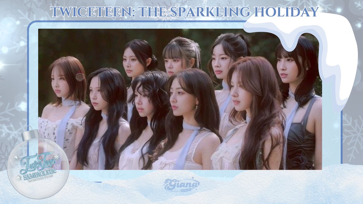 𝙏𝙒𝙄𝘾𝙀𝙏𝙀𝙀𝙉 𝙎𝘼𝙈𝙋𝘼𝙂𝙐𝙄𝙏𝘼 🍭💎 tweet media