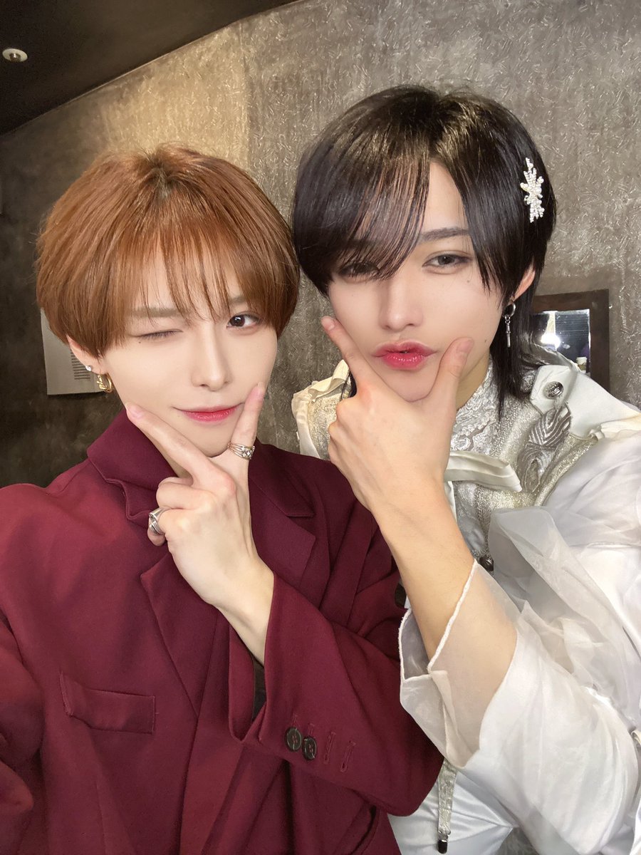 Post by りんたろ。【XP!A】12/22𝐨𝐧𝐞 𝐦𝐚𝐧 𝐥𝐢𝐯𝐞 on X: 💋💋💋