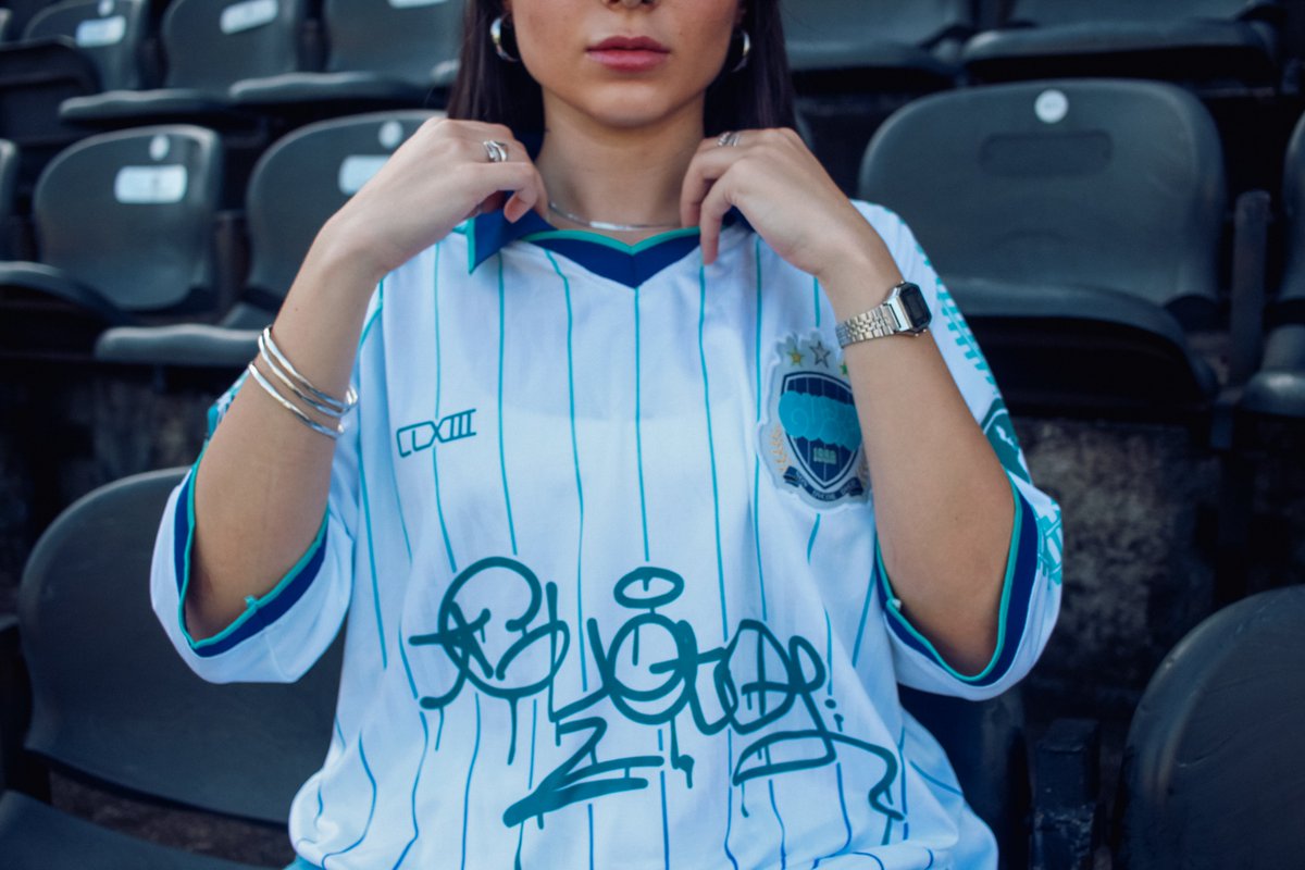 Hypebeast Brasil tweet media