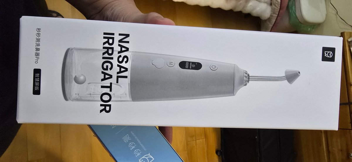 corazzoned's tweet photo. Horishet!!! BEST GIFT EVER!!!! https://t.co/CswjXD4070
