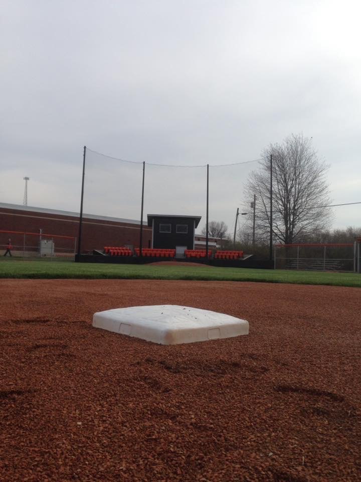 Whiteoak High School (Mowrystown, Ohio) #GoWildcats <a href="/catsbaseball_/">Coach Veidt</a> <a href="/WhiteoakSports/">Whiteoak Athletics</a> <a href="/J_Combs20/">John Combs</a> <a href="/PrepBaseballOH/">Prep Baseball Ohio</a> <a href="/WJSHWildcats/">Whiteoak Jr./Sr. HS</a> <a href="/OHSBCAwebmaster/">OHSBCA</a> <a href="/HCPSportsEditor/">Stephen Forsha</a> #HSBaseballFields