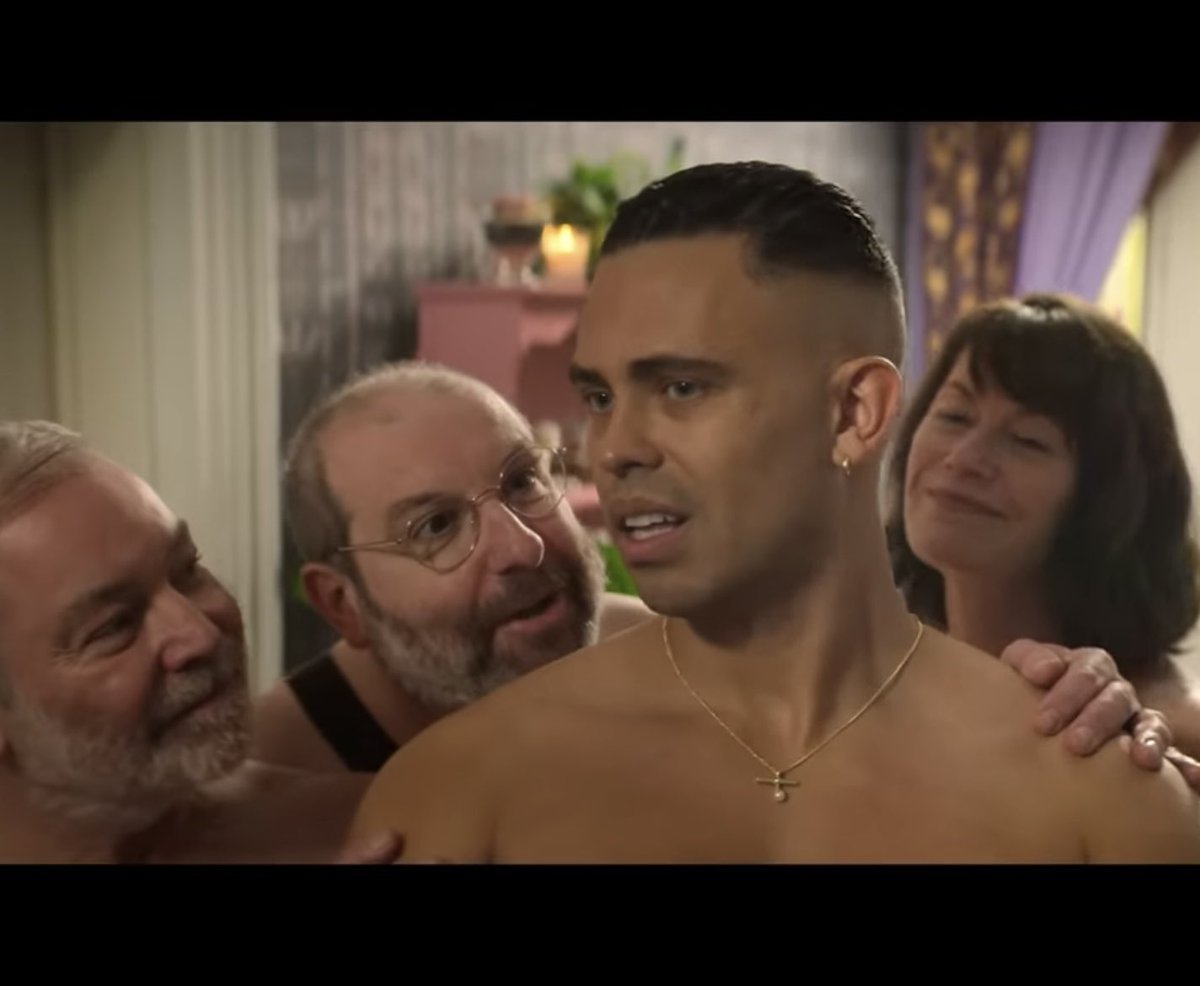 Funniest thing ever to film 😁