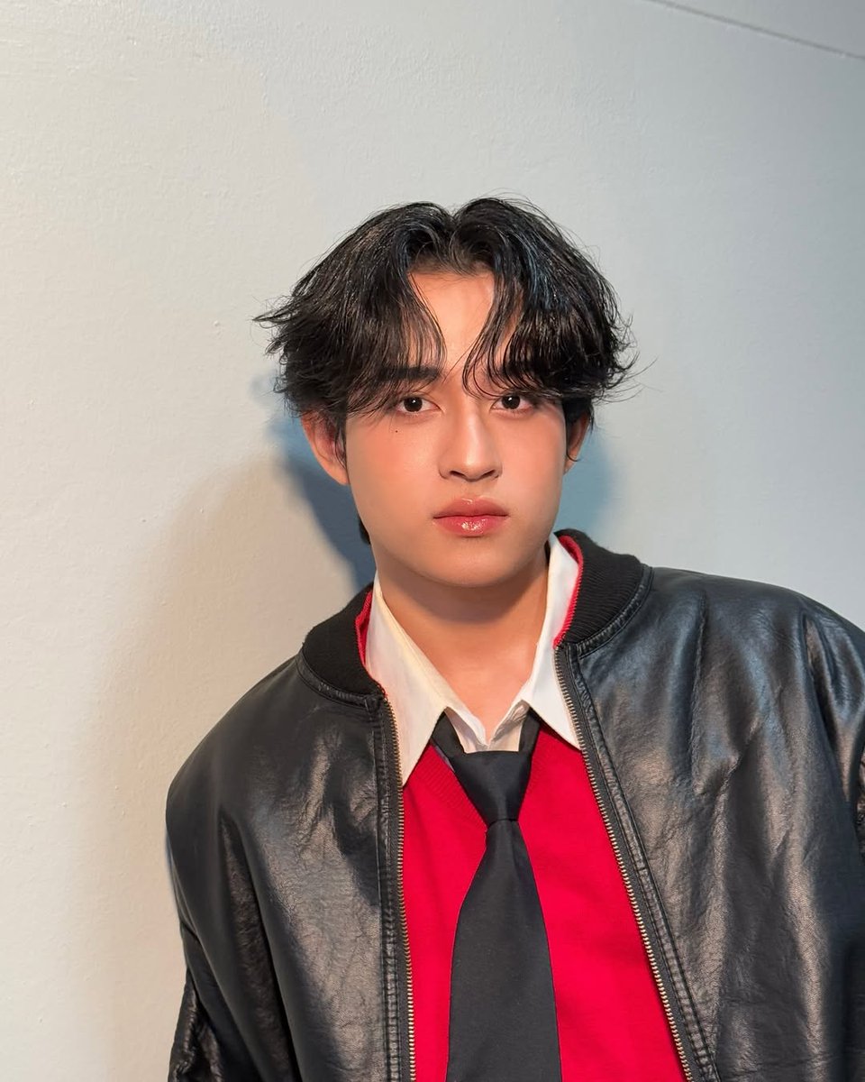 𝗧𝗶𝗻𝗻𝗮𝘀𝗶𝘁. tweet media