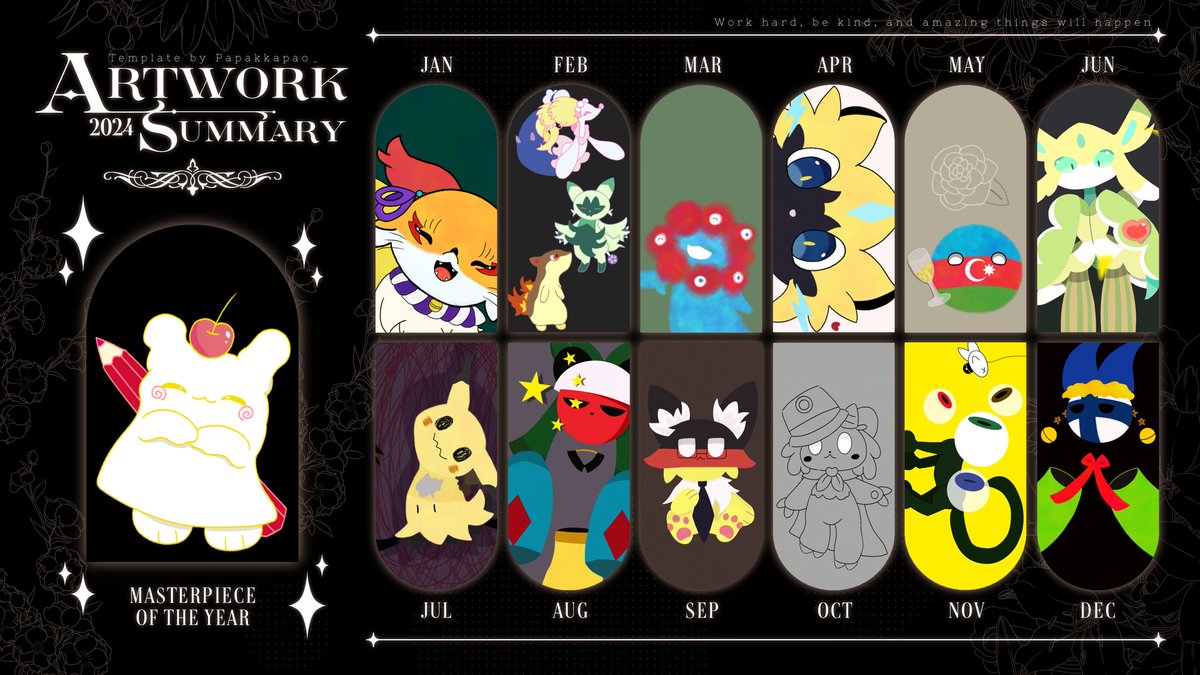 ︎ ︎ ︎ ︎ ︎ ︎ ︎ ︎ ︎ ︎ ︎ ︎ ︎ ︎ ︎ ︎ ︎ ︎ ︎ ︎ ︎ ︎ ︎ ︎ ︎ tweet media