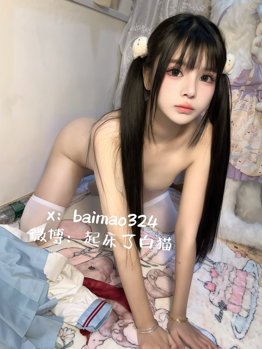 养一只在家里天天抱着睡觉觉吧~
@DaFoer_
@Daguidiyi
@Fojiangnice
@Xiaoxiaofoer https://t.co/DQ98q7KjDK