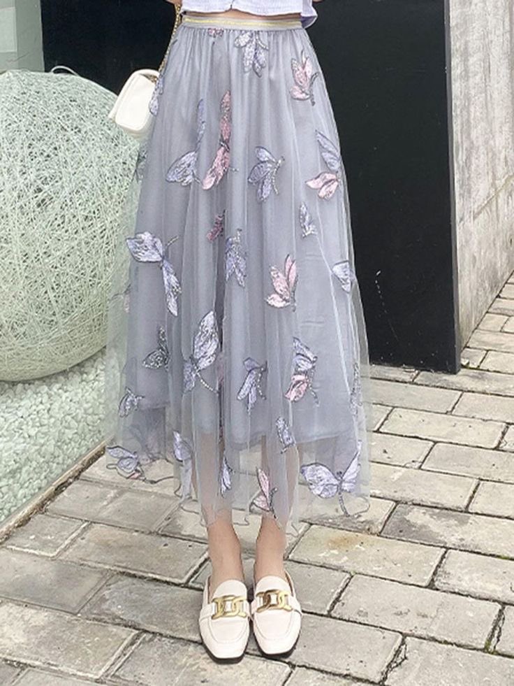 seiajee's tweet photo. ──★ ˙ ̟🐇 !! ~tutu skirt ~ 
• a thread https://t.co/QVVOfh9M1A