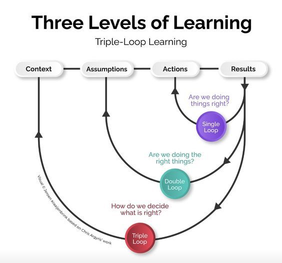 ScholarshipfPhd's tweet photo. https://t.co/l04zVzpjSp