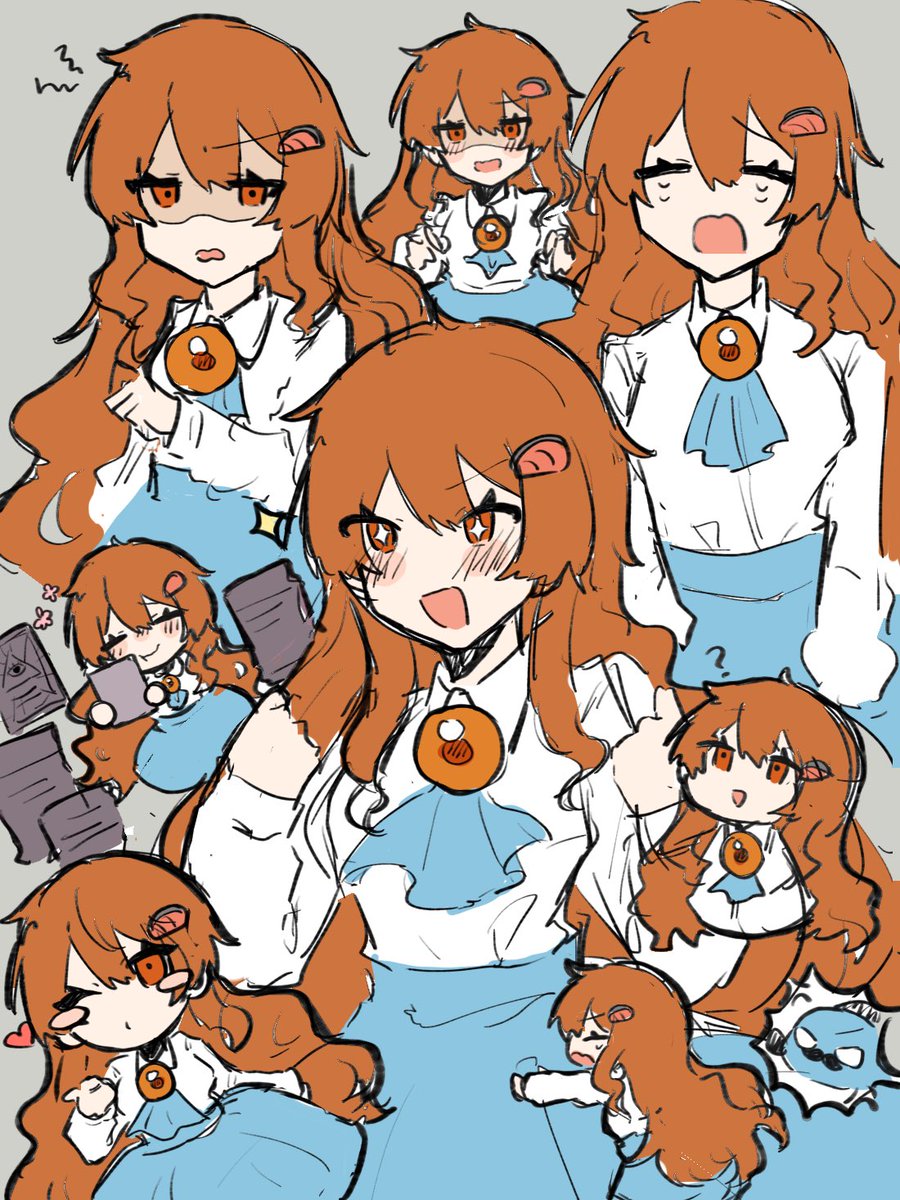 metasu_pu's tweet photo. 落 https://t.co/E2xmVVxrd1