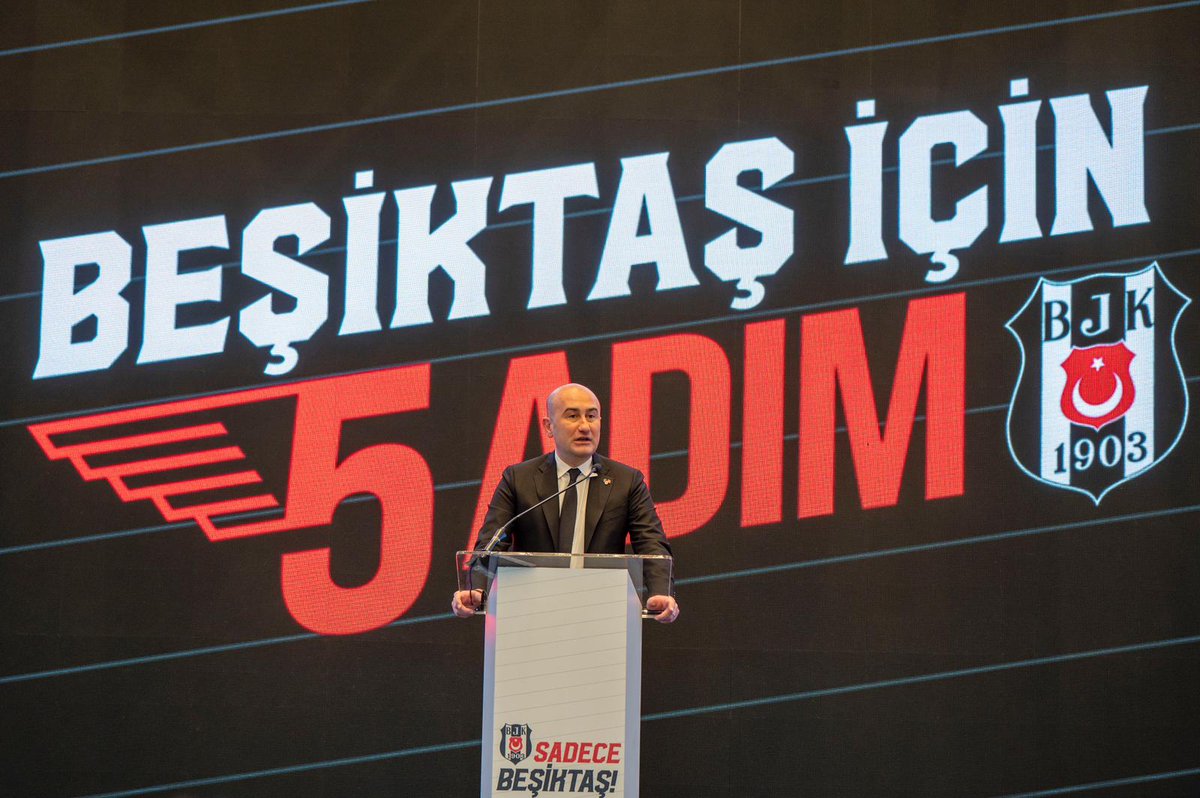 HaberKartali's tweet photo. Ali Fuat Duatepe: "Hüseyin Yücel ekibinin verdiği bilgiye göre Bankalar Birliği anlaşmasından çıkmak için şimdiden 10 iş insanı, 20 M€ garanti vermiş." https://t.co/bMyswhXCcv