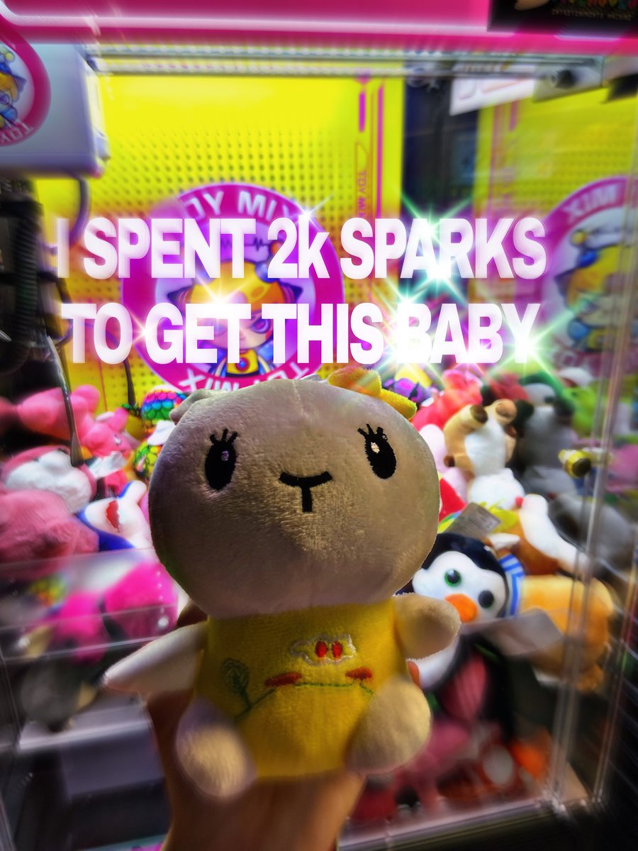 it was worth! 

mint my posts so i can get my sparks back

on <a href="/zora/">$zora</a>