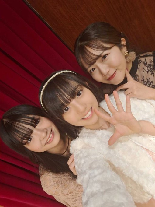 Twitterのコスプレ画像9