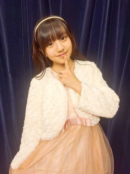 Twitterのコスプレ画像8