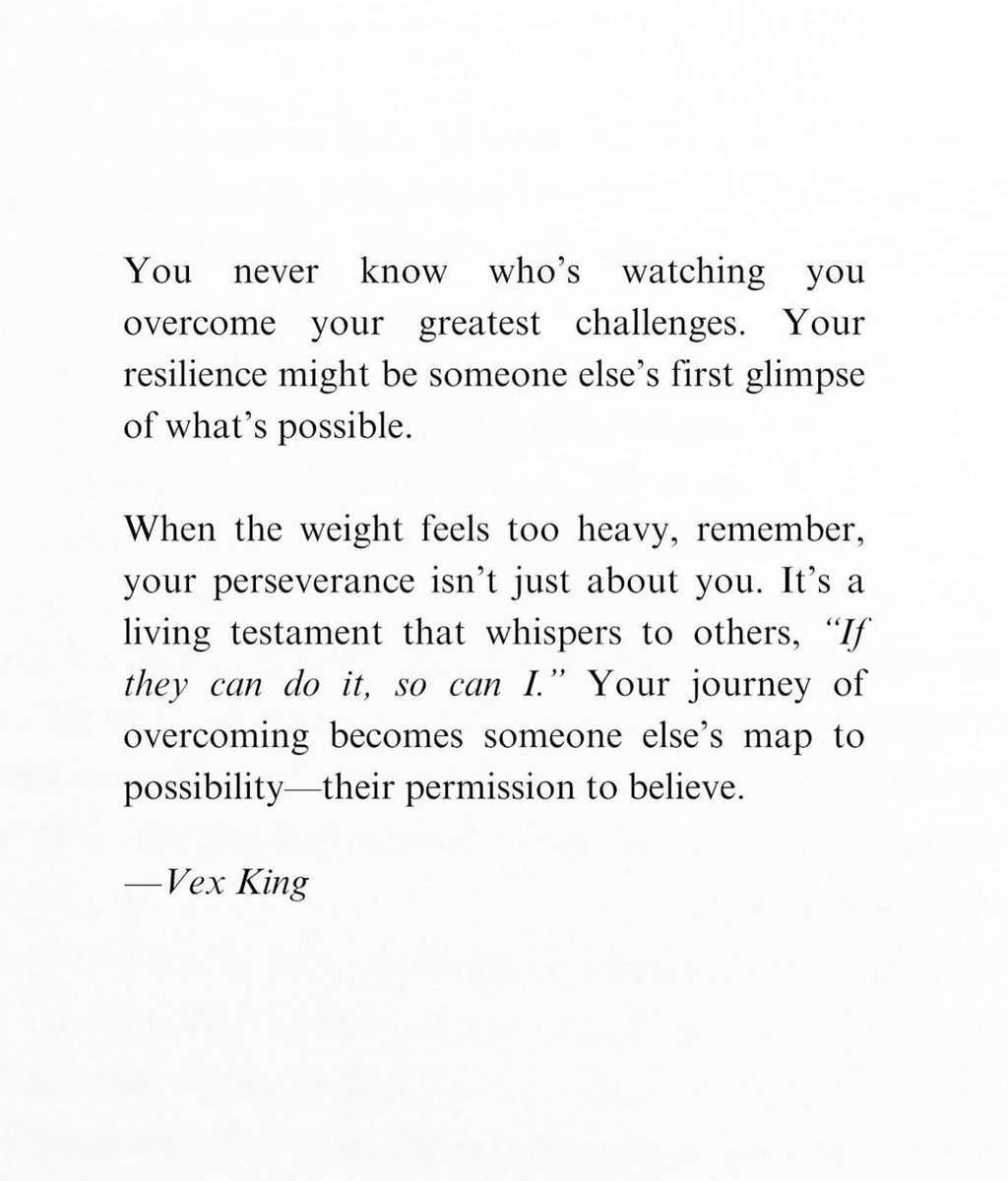 منيرة tweet media