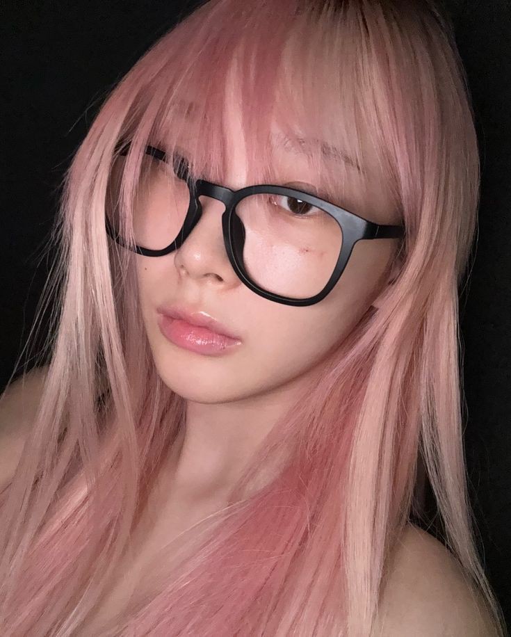 giselle selca day!