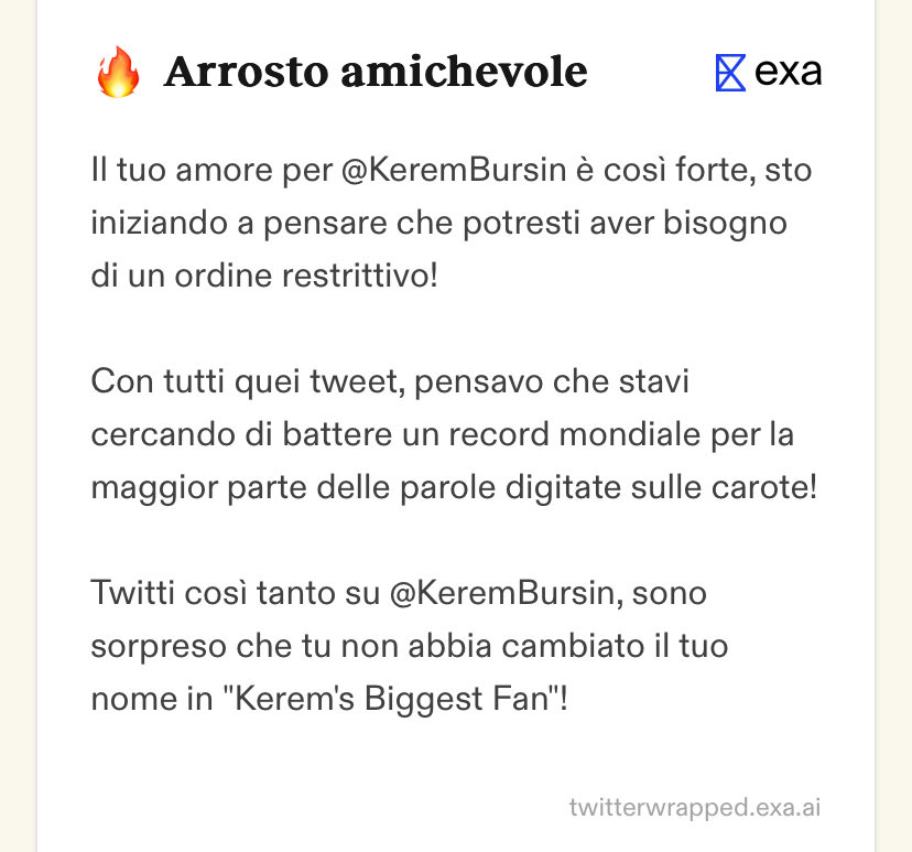Ragazze a quanto pare sono un’ esperta di carote 🥕 🤣🤣🤣#KeremBürsin #CarotinoDelMioCuore ❤️