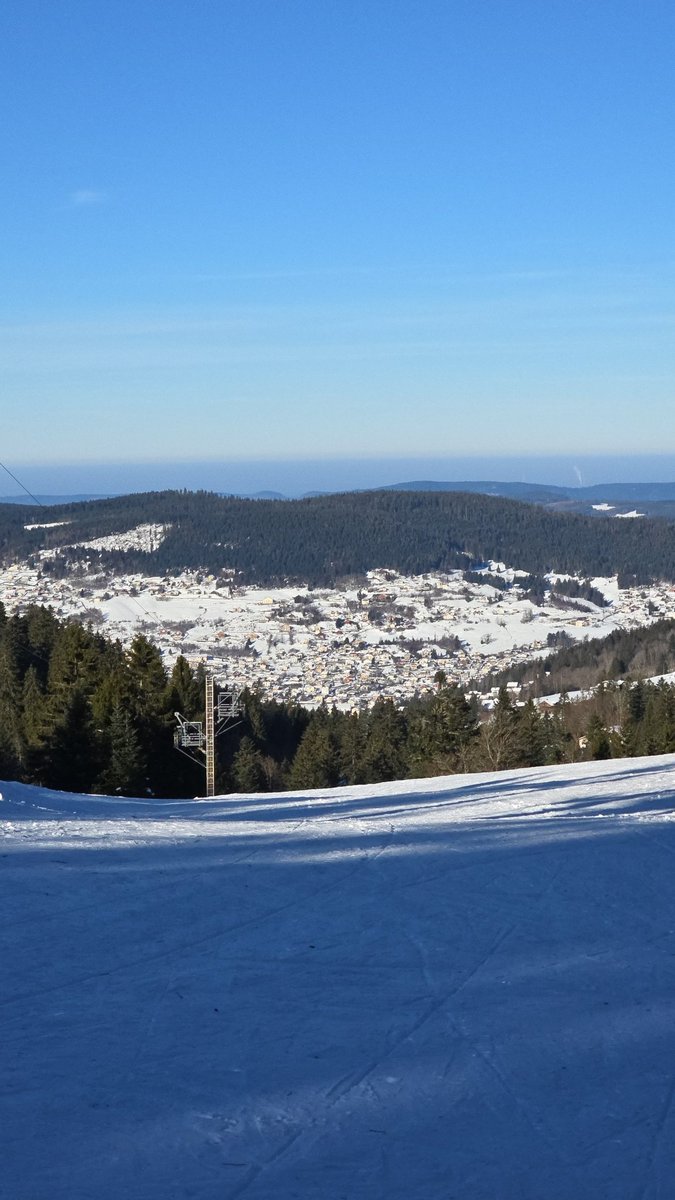 Florianne10 tweet media