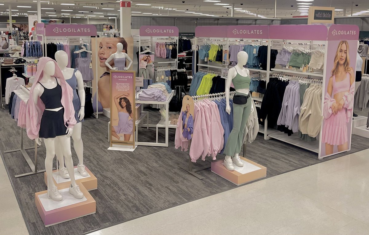 Mayling Sandlin tweet media