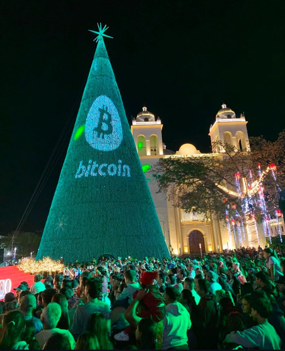 Happy Holidays everyone 🎄❤️