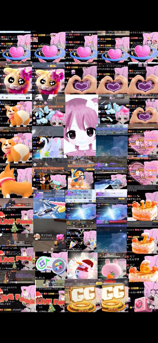 いつもみんなありがとう！
ギフギャラもほんとにありがとう！！😢
これからもがんばぞー！！！！！
もっともっと上目指してAリーグ行かせてください！🔥