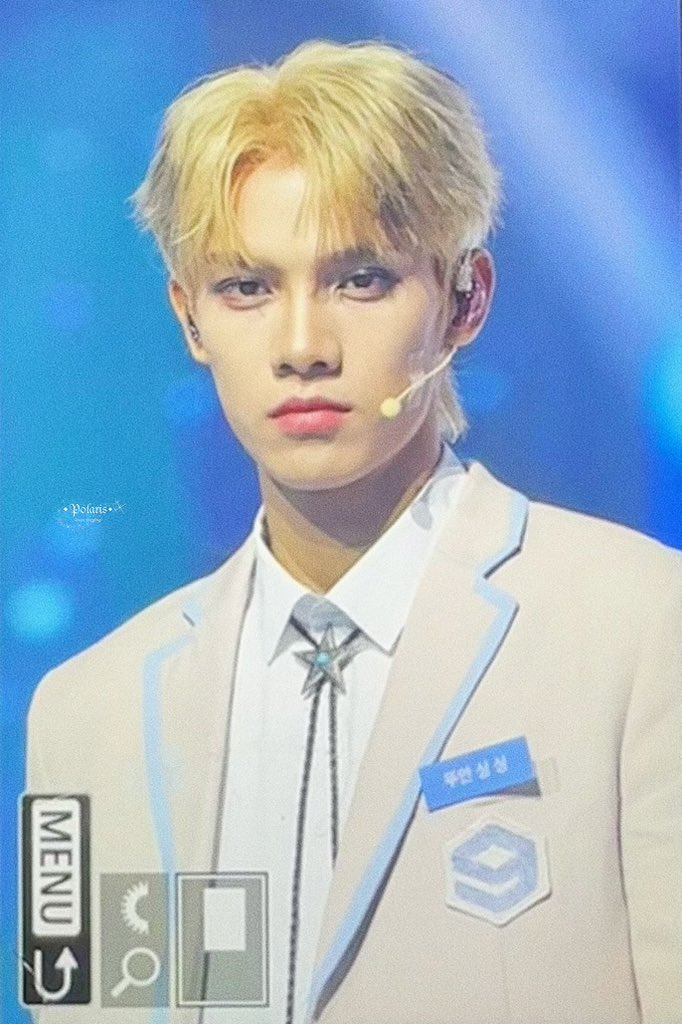 Polaris_DXX's tweet image. •241228
三连拍📷kiyo、
#starlightboys  #段星星 #duanxingxing #스타라이트보이즈 #iQIYI #星光闪耀的少年 #뚜안싱싱