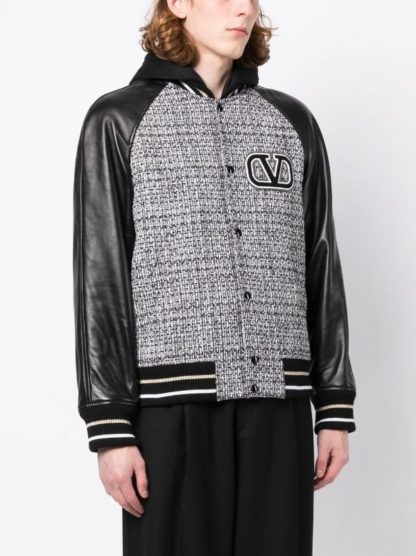 永瀬廉 】さん衣装情報🥰 2024/12/28  #今年イチバン聴いた歌