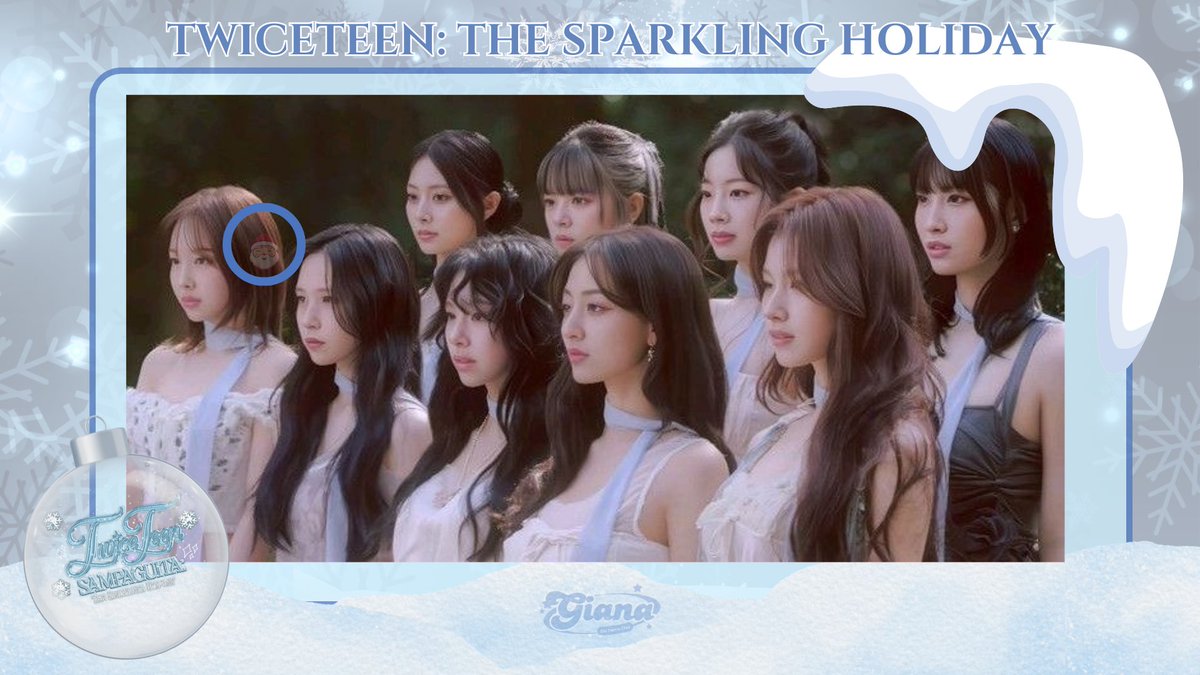 𝙏𝙒𝙄𝘾𝙀𝙏𝙀𝙀𝙉 𝙎𝘼𝙈𝙋𝘼𝙂𝙐𝙄𝙏𝘼 🍭💎 tweet media