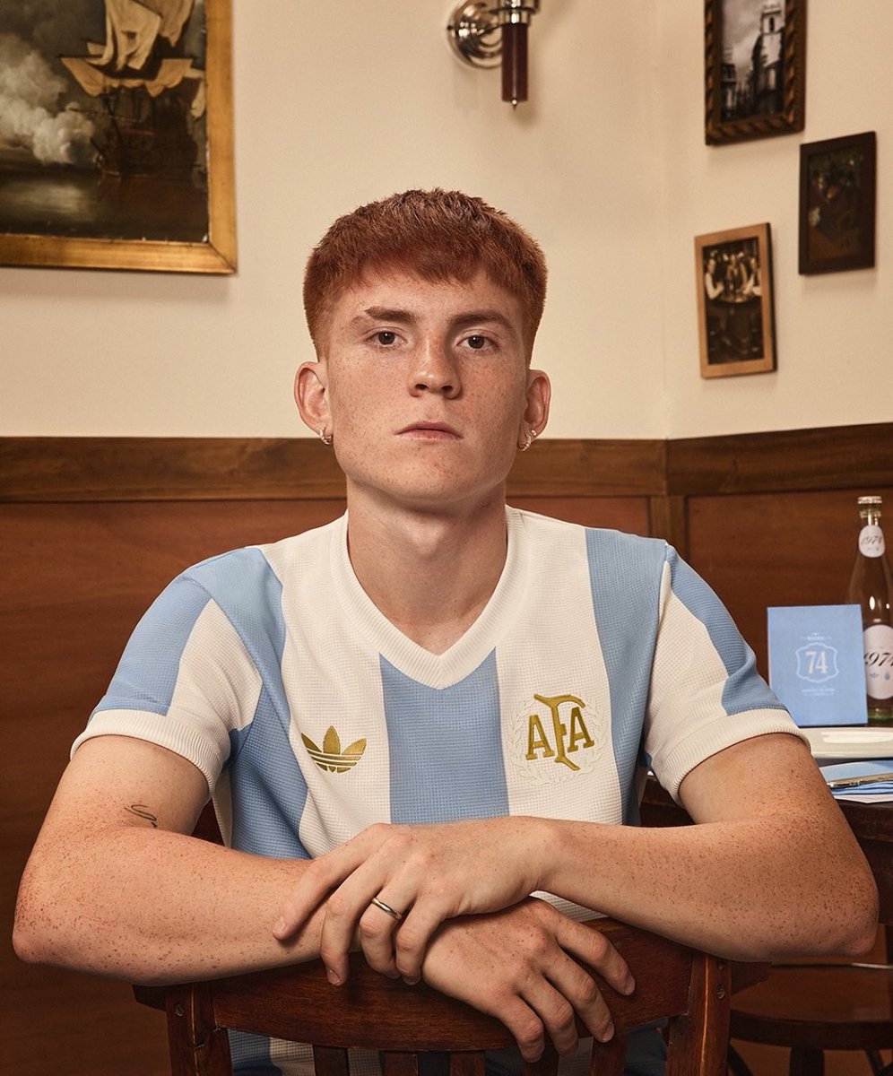 Diário de Transferências tweet media