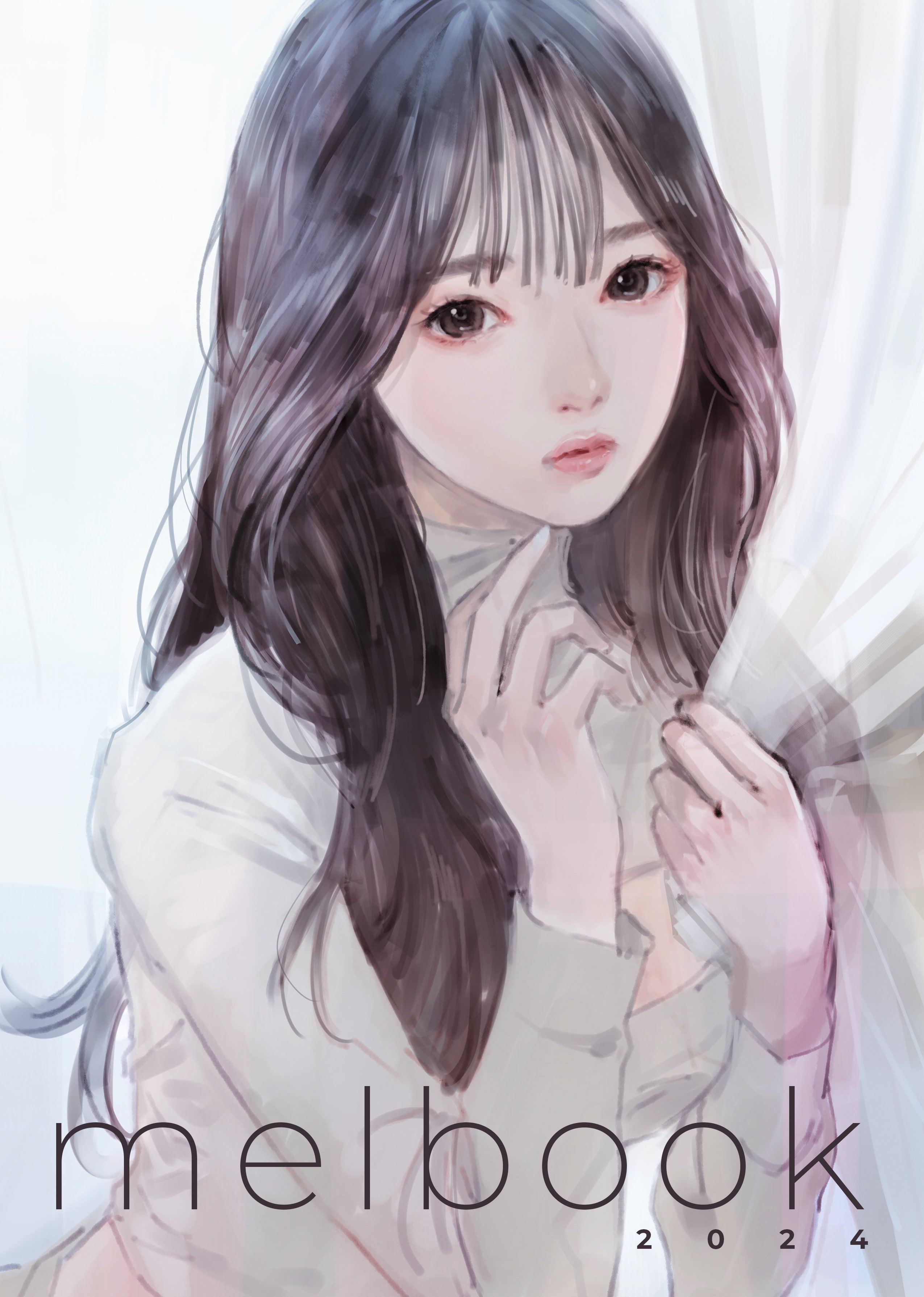 岸田メル on X: 