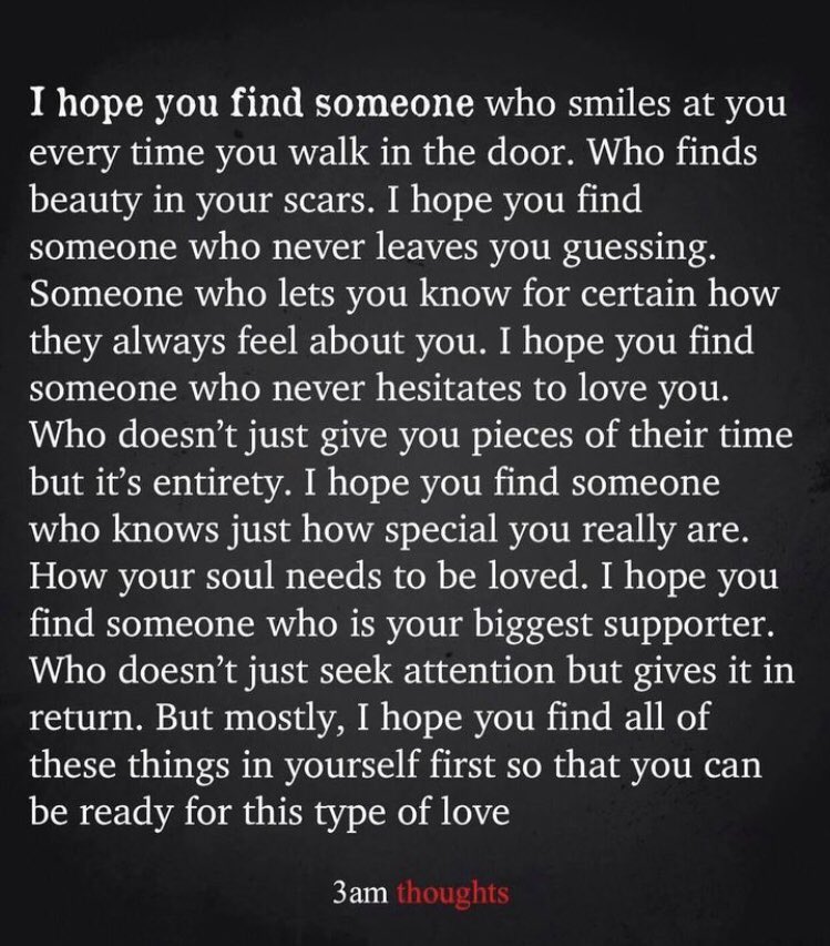 #Self reflection #Menta health 
inspirational 🤝