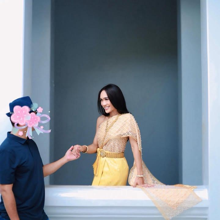 Lawan fitnah dgn fakta. Jika banyak yg RT kami akan buka bukti terbaru.