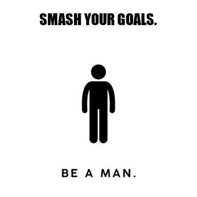 LiaSaldana's tweet photo. @TheDonOfApes Bro, $BILLY will definitely see a nice ATH but also $MAN will see soon a new ATH  because he bring:
✅ Alpha Tools 📈
✅ Whale Alert 🤖
✅ Meme Bot Generator 🖼
⭐️ Soon deflationary 💰
Low cap, strong cult vibes. Don’t sleep on this one. 💎🚀 https://t.co/T6rVJrsUUj