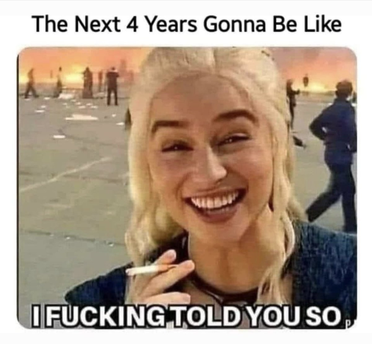 Keith Googins tweet media