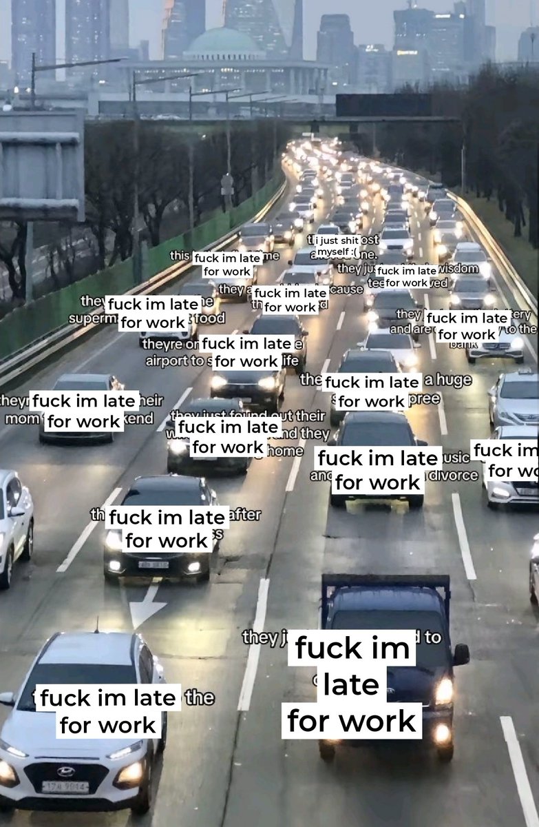 This is such a beautiful concept I'm gonna cry