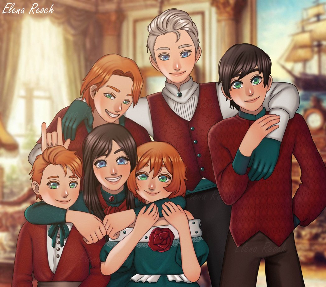 ¡Feliz Navidad! ❤️🩶💚