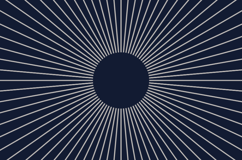 PDD I KOREA NFT tweet media