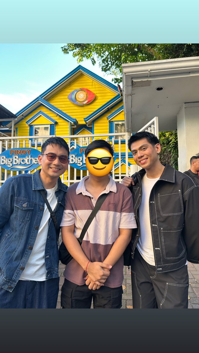 _jasonp18's tweet photo. Ang bait talaga ng DongPat 🥹🩵💙 
@impatrickr @dingdongbahan https://t.co/Q8XCCSaPJq