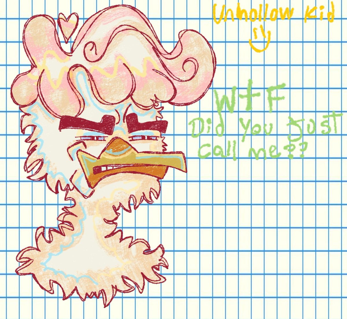 HollowKid2024's tweet photo. UwU #Fenro #ducktales2017 #FentonCrackshellcabrera #GyroGearlose #fanart #myart #digitalart #artis https://t.co/XW2xXKeueU