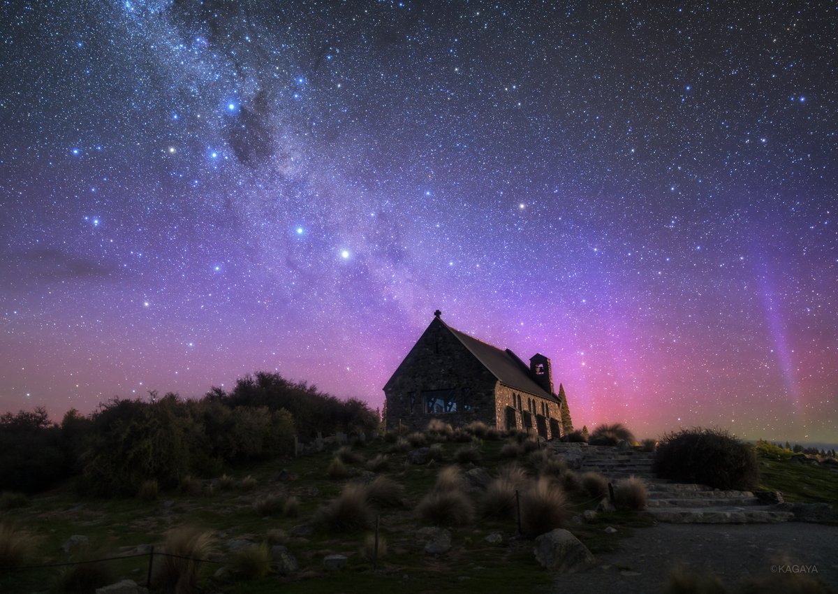 Izumiページ izumi (@key__0324) / Posts / X