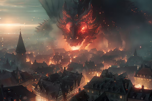 PromoColossi's tweet photo. #WrathSym
βΠ¨Ξ΅ Ξ»Π³Ξ΅ sΞΉΟΟΞ΅Π³s, ΟΟ
Ο ΡΞ΅ Ξ»Π³Ξ΅ ΟΟΟ ΡΞΉllΞΉΟΙ’ ΟΟ Π³Ξ΅ΟΡιvΞ΅ dΞΉvΞΉΟΞ΅ ΟΟ
ΟΞΉsнϻΡΟΟ.
. . . Ζ€LΟΟ https://t.co/kgZmkDhKrr