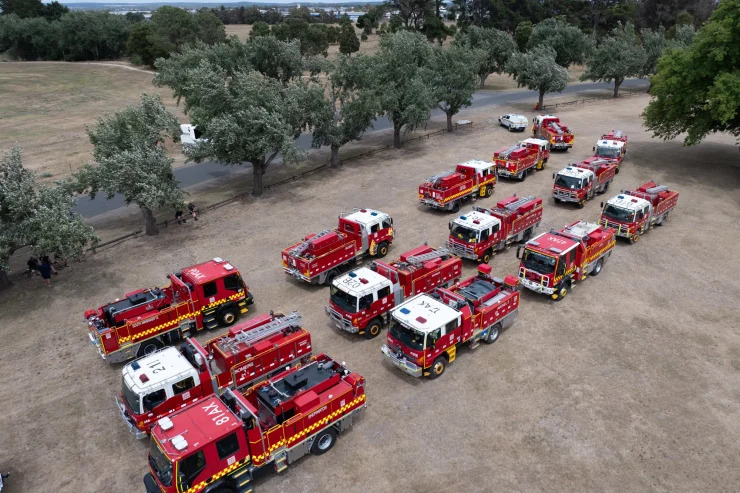 mateologyblog's tweet image. tinyurl.com/3uah52ke
More fro, &quot;Climate Conversations&quot;.