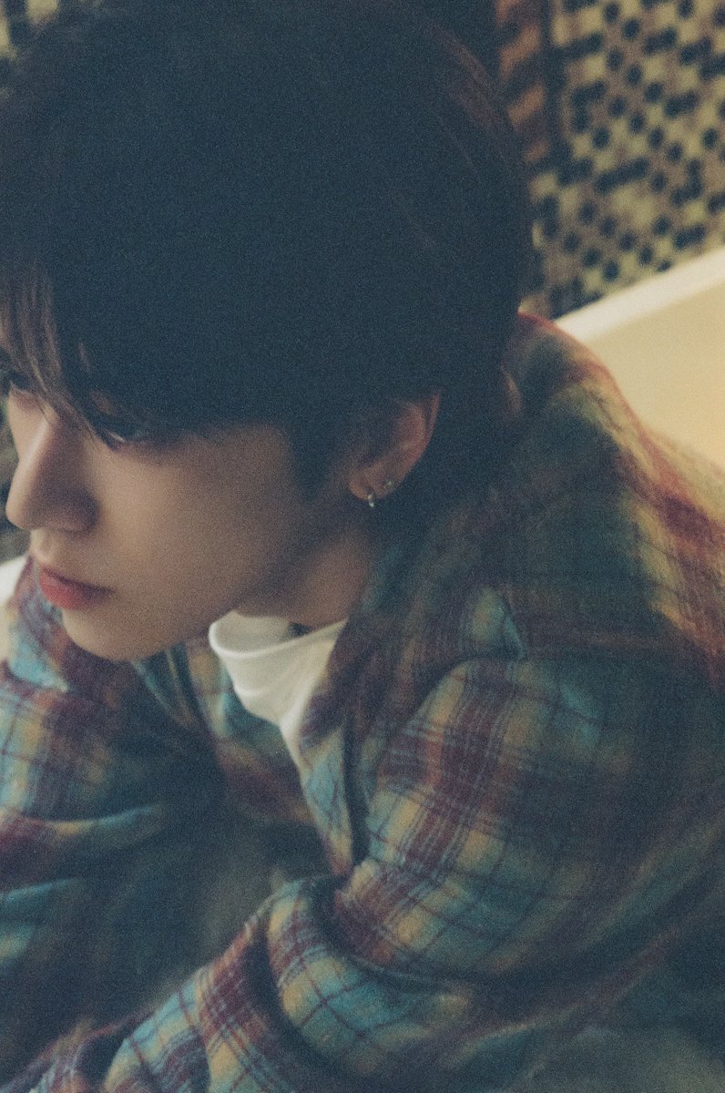 BOYNEXTDOOR ‘오늘만 I LOVE YOU’ Official Photo 2

#BOYNEXTDOOR #보이넥스트도어 #BND
#리우 #RIWOO
#오늘만_I_LOVE_YOU