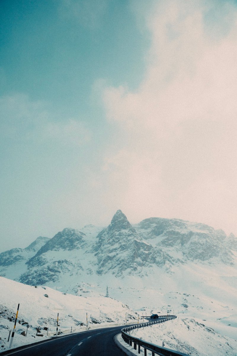 <a href="/tomadies/">tomadies</a> <a href="/subhrojitdeyFWD/">Subhrojit Dey</a> <a href="/topatiers/">sophantopati.eth/SOL/Tez</a> <a href="/c0nlon/">CONLON</a> <a href="/life_anchors/">life.anchors | vintage analogue 📷</a> <a href="/ariasixthousand/">aria ☰ ~</a> <a href="/adesantora/">Ade Santora</a> <a href="/MEESHUNO/">MEESH 🐺</a> <a href="/emmasamuelphoto/">Emma Samuel (.eth/.tez/.sol)</a> <a href="/elfearsfoxsox/">🌿𝔈𝔩𝔣𝔢𝔞𝔯𝔰𝔣𝔬𝔵𝔰𝔬𝔵🌿</a> <a href="/shurivich/">Alexander Seleznyov | World Traveler</a> <a href="/natehillphoto/">Nate Hill</a> <a href="/LiyoFromEthio/">Liyat ልያት</a> <a href="/mariafynsknorup/">Maria Fynsk Norup 💎🍂 eth/tez</a> <a href="/atamaniei/">Ata</a> <a href="/asef_azi/">Asef</a> 'After the storm'
<a href="/a_ferrario_/">Andrea Ferrario</a> 

objkt.com/tokens/KT1DWRa…