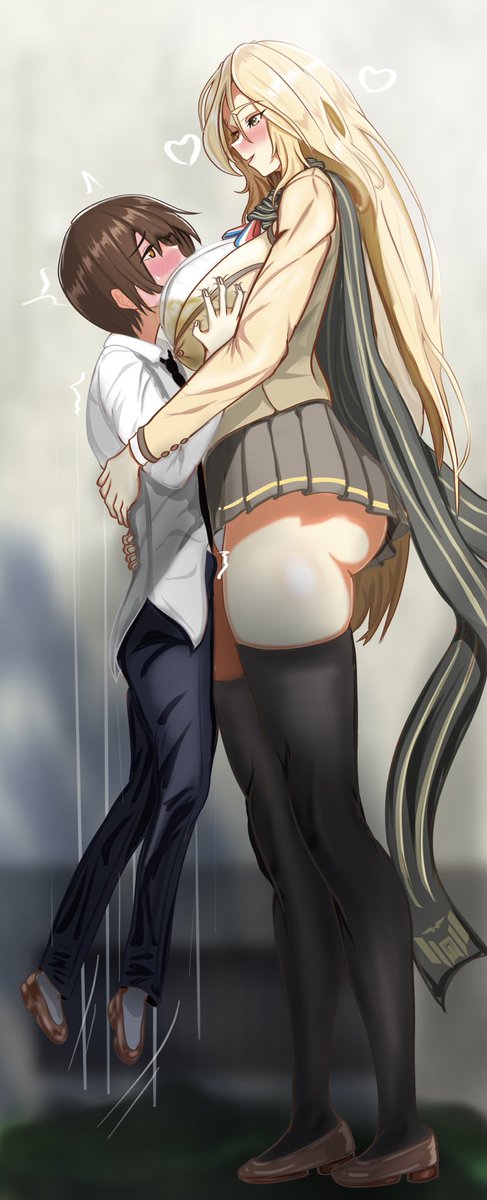 #2024年自分が選ぶ今年の4枚
・初めて1,000いいね超えて間違いなくここが一大転換点だった
・最近まで渋を牽引してくれて人気順で黒悪先生の隣に並べた感動は忘れない
・初めてデカブラ描けた色々お褒めの言葉もいただけた
・初めての1万いいね超え!間違いなく今年一のヒット作