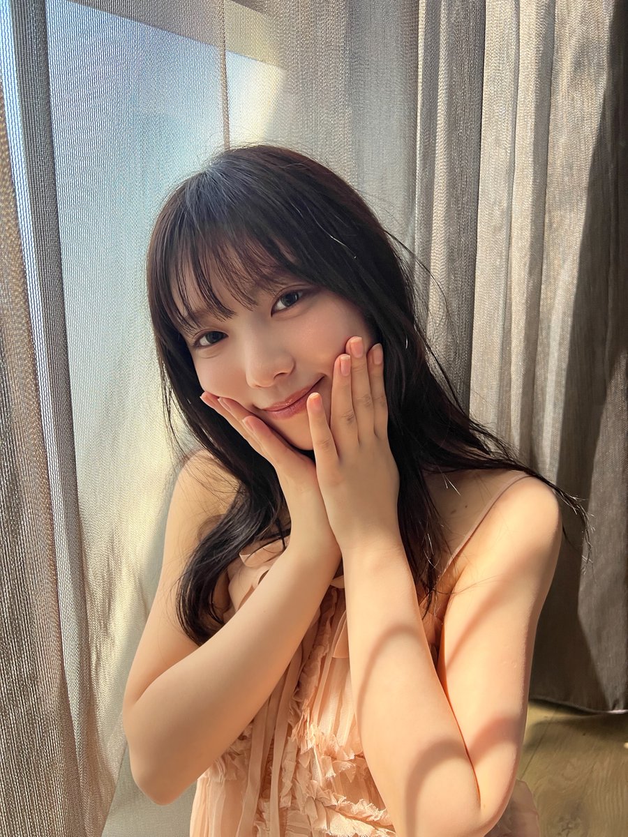 Amazon.co.jp: 【 特別限定カバー 】 乃木坂 46 与田祐希 3rd
