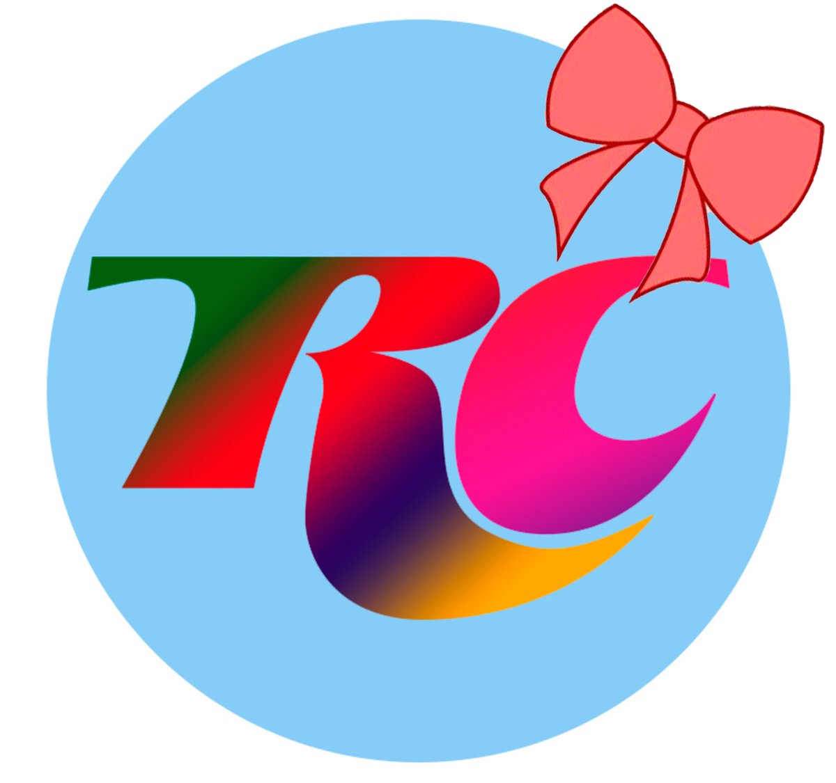 🎀 Hoy vamos a presentar a los podcast más coquette de iVoox.

En primer lugar está <a href="/Rimelycastigo1/">Rímel y Castigo</a>. Si la Veneno es tu referente, este es tu podcast.

tinyurl.com/yhrudpj2