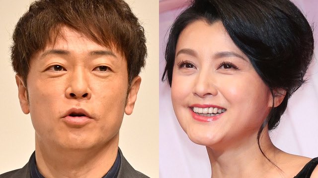 桓騎将軍 tweet media