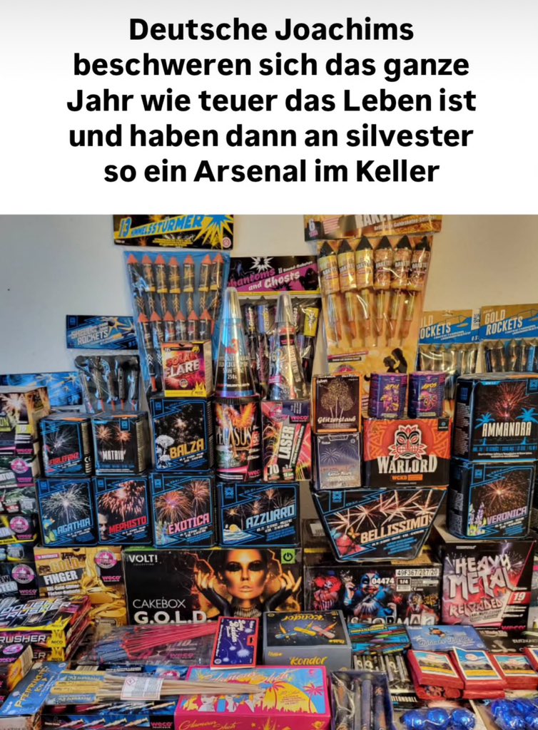 KuchenTV (@kuchngeschmack) on Twitter photo 