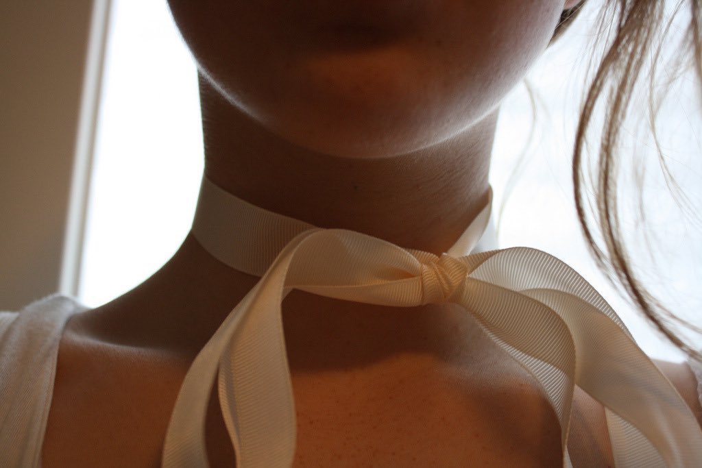 𝒥 (@suaverotic) on Twitter photo 