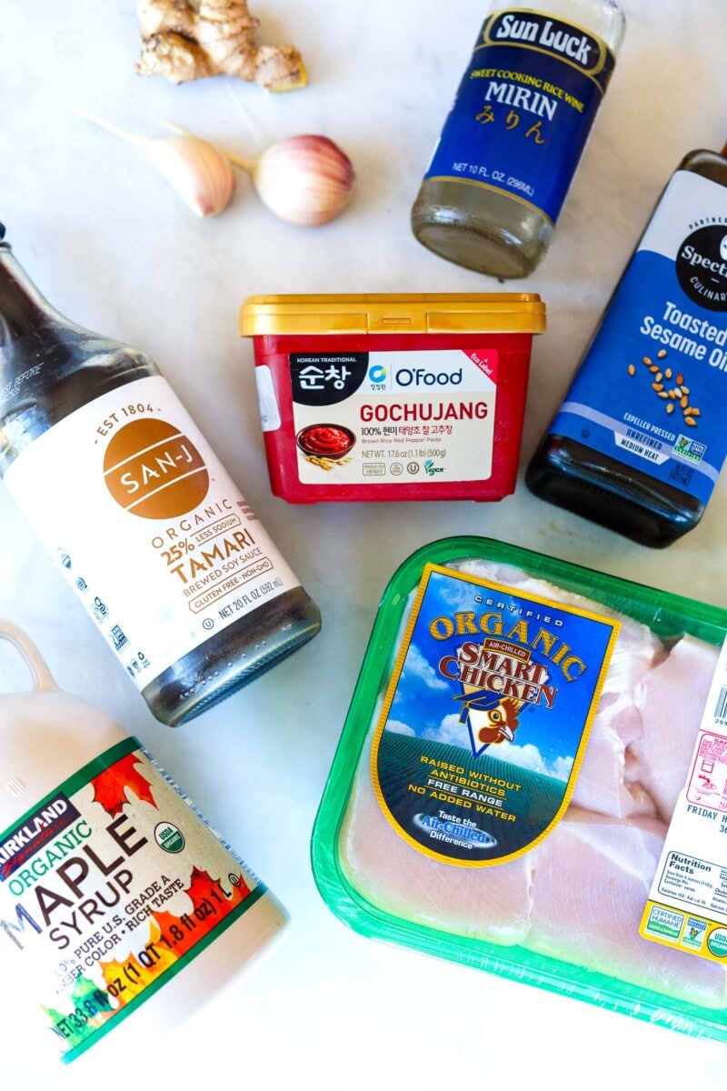 Gary McMurrain tweet media